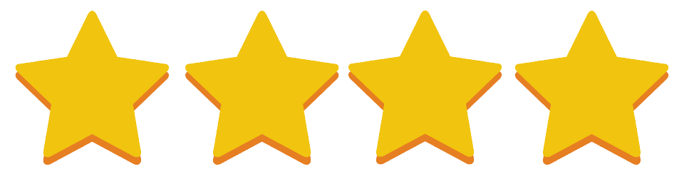 4 Star